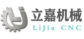 土壤養(yǎng)分檢測(cè)儀-肥料快速檢測(cè)儀器品牌廠家-山東云唐智能科技有限公司
